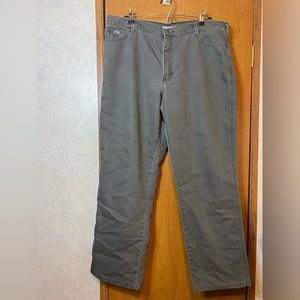 Lee Jeans